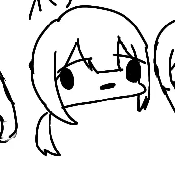 Profile image of 荒川
