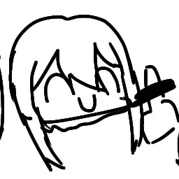 Profile image of 太陽