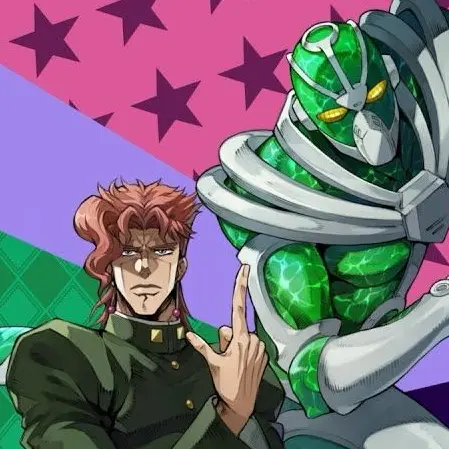 SmugLoris0737의 壁に埋った貴方アアアアアア