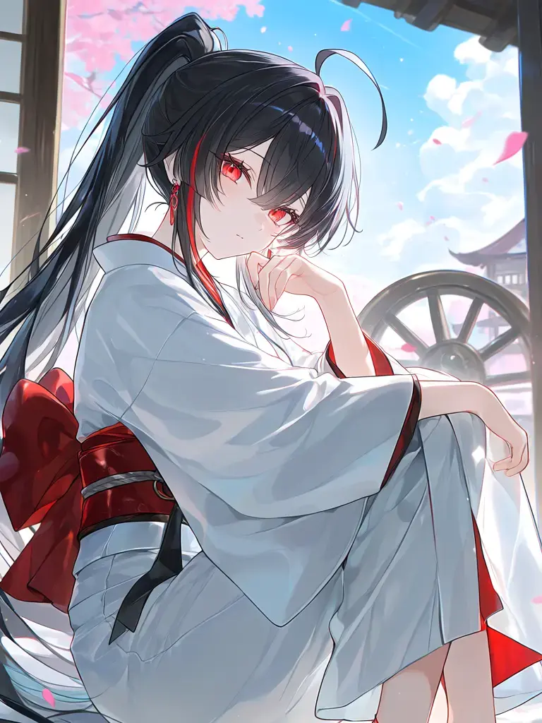 SAtouSAN5763의 約束は果たせない