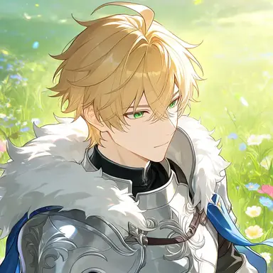 Profile image of レオン