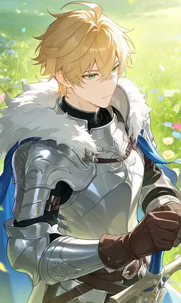 Profile image of レオン