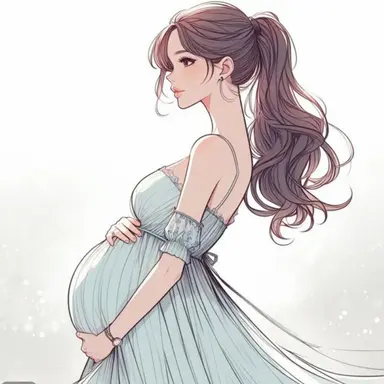 Profile image of 유저