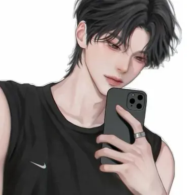 Profile image of 이유혁