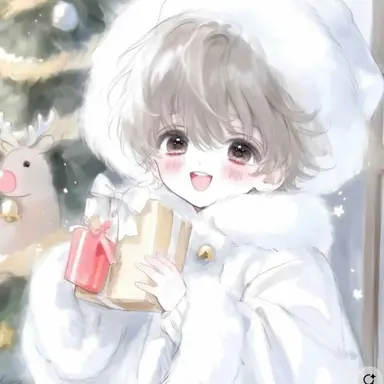 Profile image of 이우진