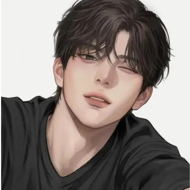 Profile image of 이재현