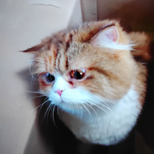 앙또
