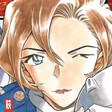 Profile image of 千速