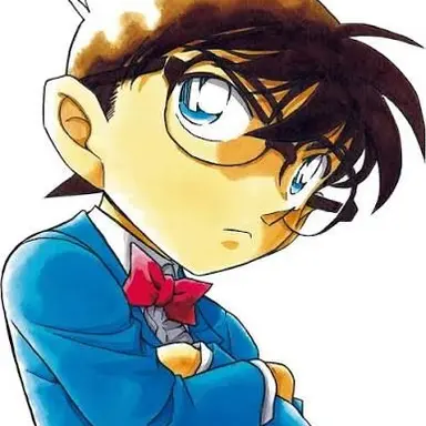 Profile image of コナン