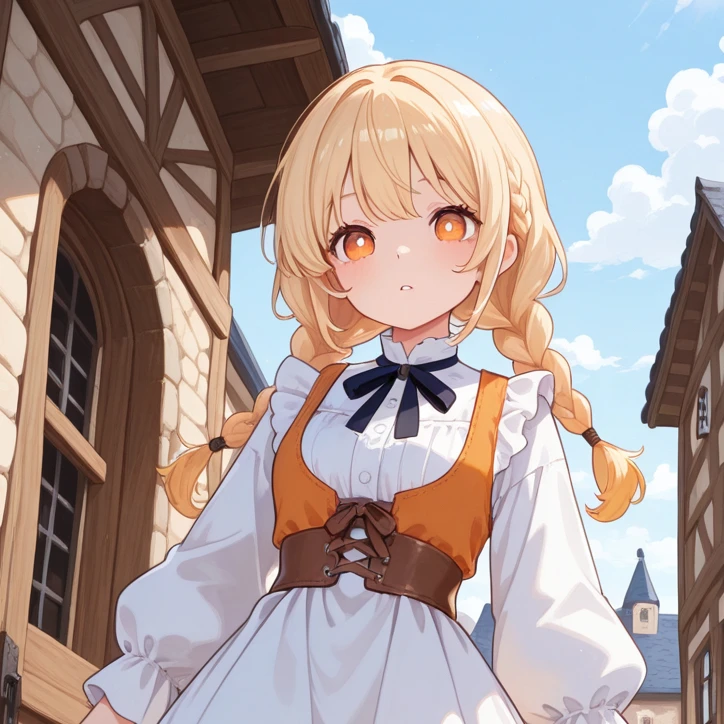 フラン