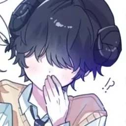 Profile image of 채스터