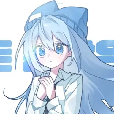Profile image of 타코아끼
