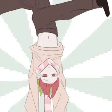 Profile image of 스프라우트