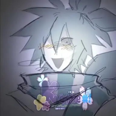 Profile image of 러스