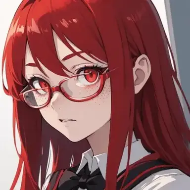 Profile image of Chloe