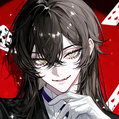 Profile image of ネロ