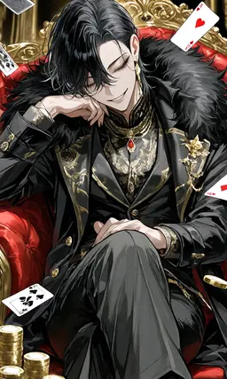 Profile image of ヴェイル
