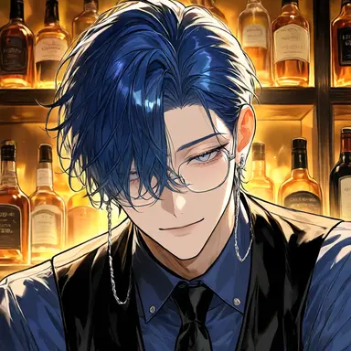 Profile image of リヴァン