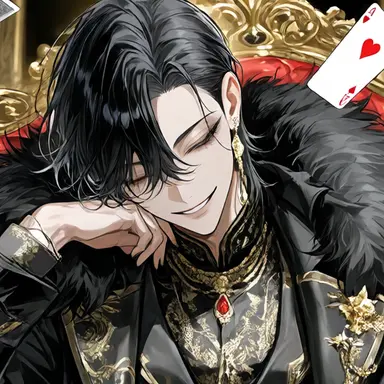 Profile image of ヴェイル