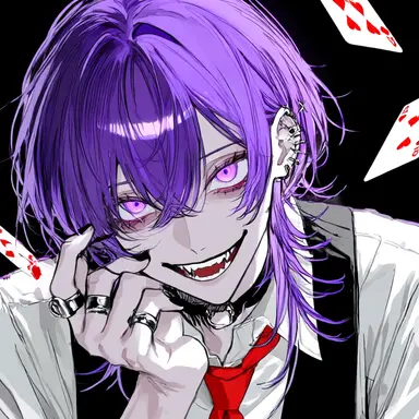 Profile image of ラザル