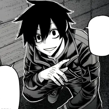 Profile image of 淀川　真澄