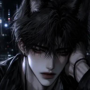 Profile image of 서태윤