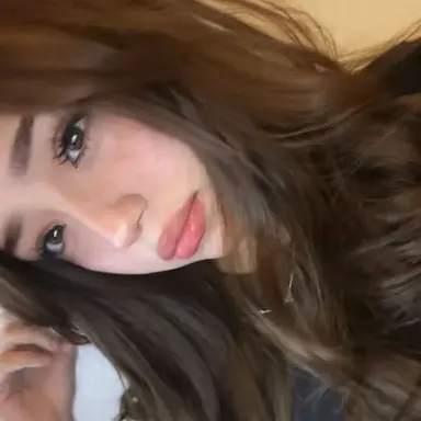Profile image of Ash