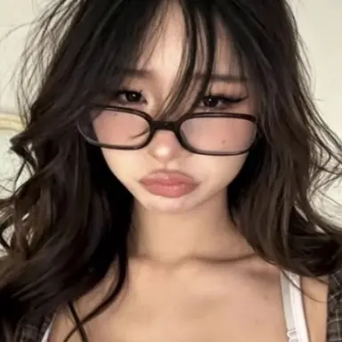 Profile image of Kimberly