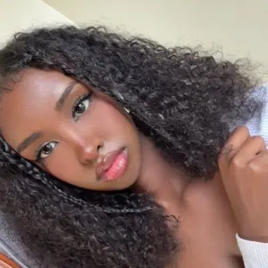 Profile image of Lia