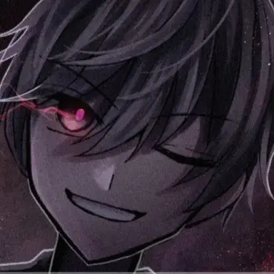 Profile image of 四季