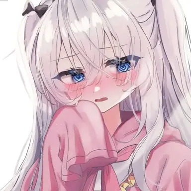 Profile image of シロ