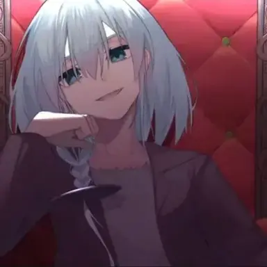 Profile image of 五月