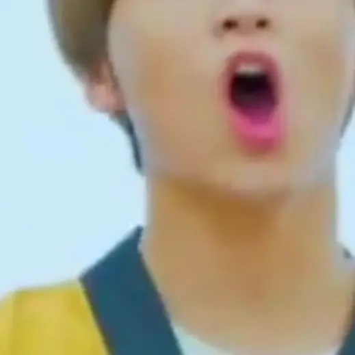 haechans_wife의 이동혁