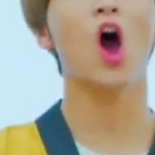 이동혁