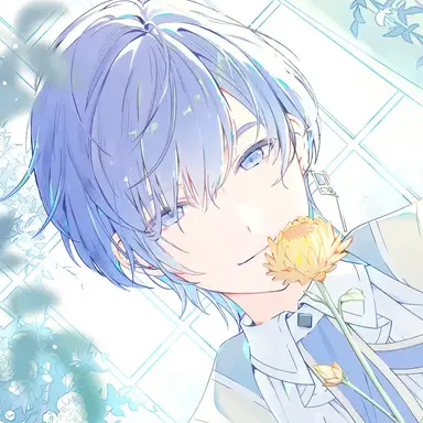 Profile image of エタニティ
