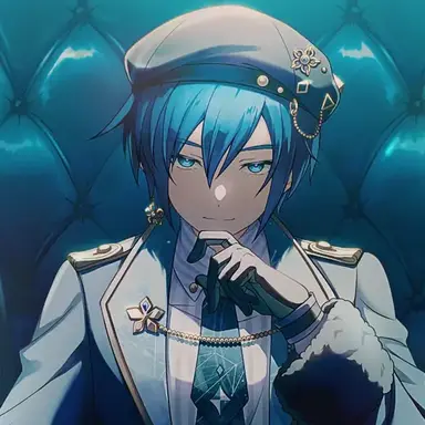 Profile image of レグ
