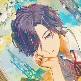 Profile image of 葵
