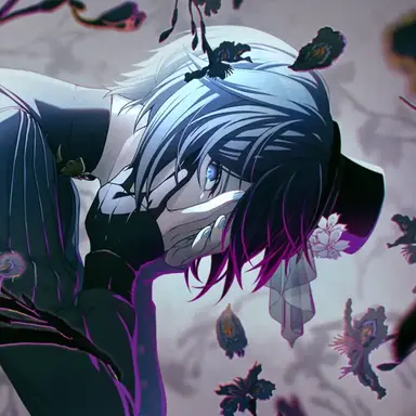 Profile image of アルマ