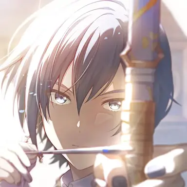 Profile image of イルミネ