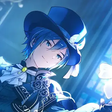 Profile image of スリール