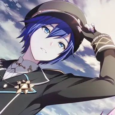 Profile image of パルス