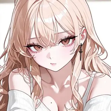 Profile image of 성보라