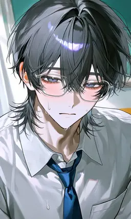 Profile image of 眞空