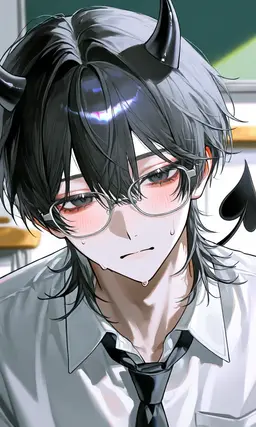 Profile image of 眞空