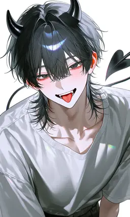 Profile image of 眞空