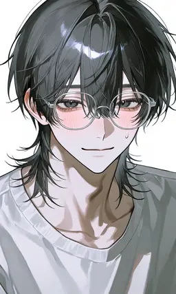 Profile image of 眞空