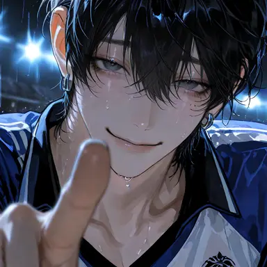 Profile image of 奥村誉