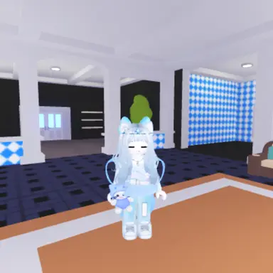 Profile image of 아스