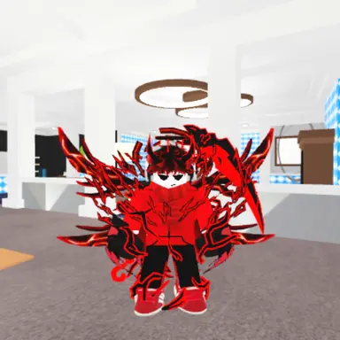 Profile image of 데드