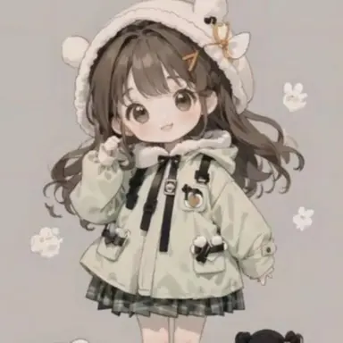 Profile image of 척여미